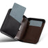 Bellroy Apex Note Sleeve